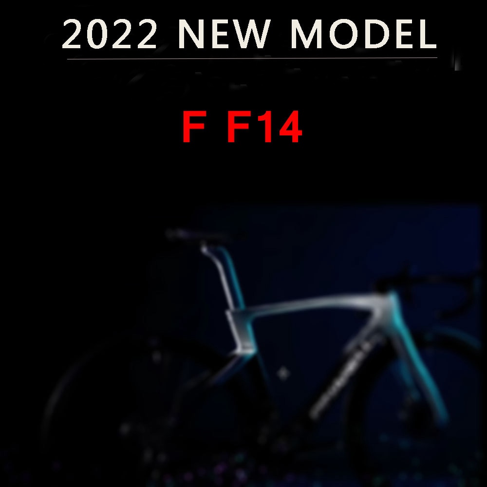 2022 F   T1000 ü  ź   F14 ..